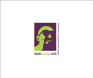 Logo Design by stranger for this project | Design: #5529573