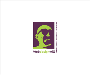Logo Design by stranger for this project | Design: #5529592