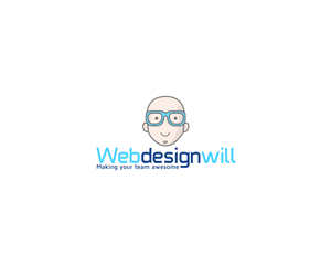 Logo Design by DCMadrid for this project | Design: #5503368