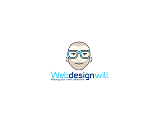 Logo Design by DCMadrid for this project | Design: #5504677