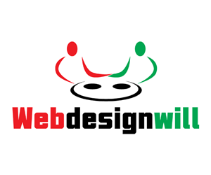 Logo Design by ARIF HARAHAP for this project | Design: #5491246