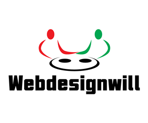 Logo Design by ARIF HARAHAP for this project | Design: #5491248
