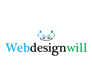 Logo Design by ARIF HARAHAP for this project | Design: #5491257