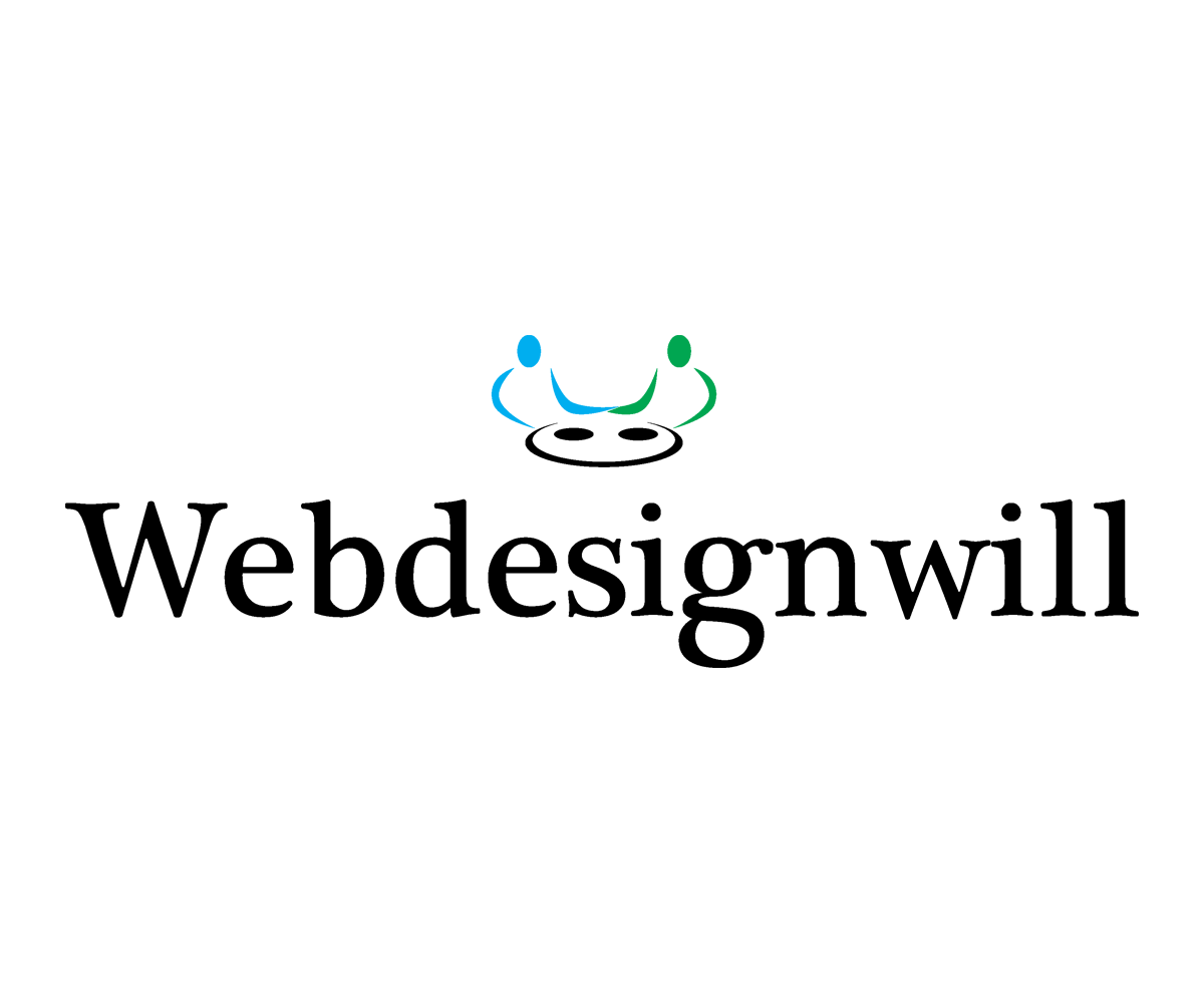 Logo Design by ARIF HARAHAP for this project | Design #5491260