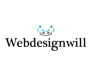 Logo Design by ARIF HARAHAP for this project | Design: #5491260
