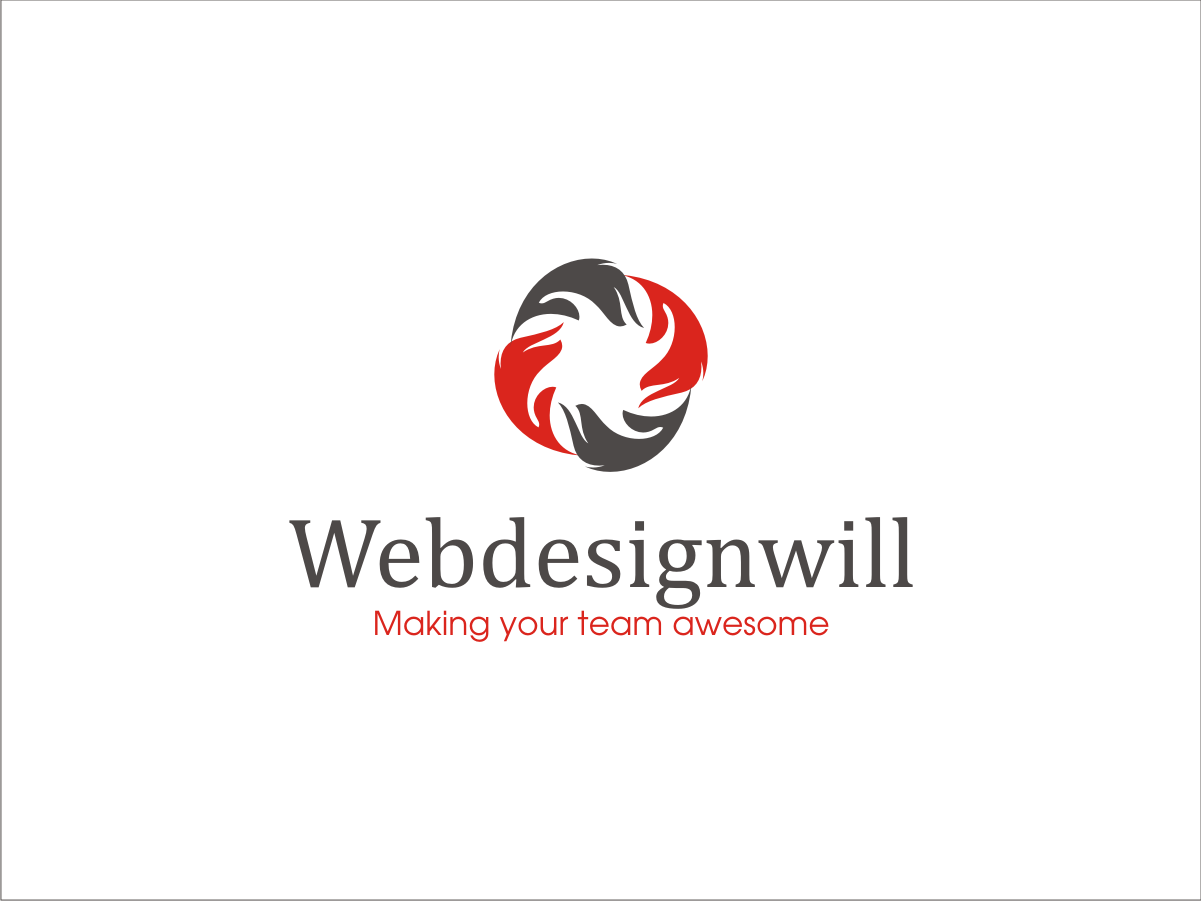 Logo Design by DesignM for this project | Design #5509458