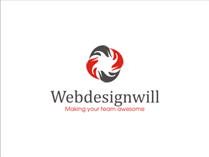 Logo Design by DesignM for this project | Design: #5509458