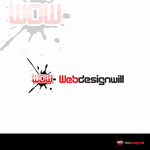Logo Design by hanilatif0