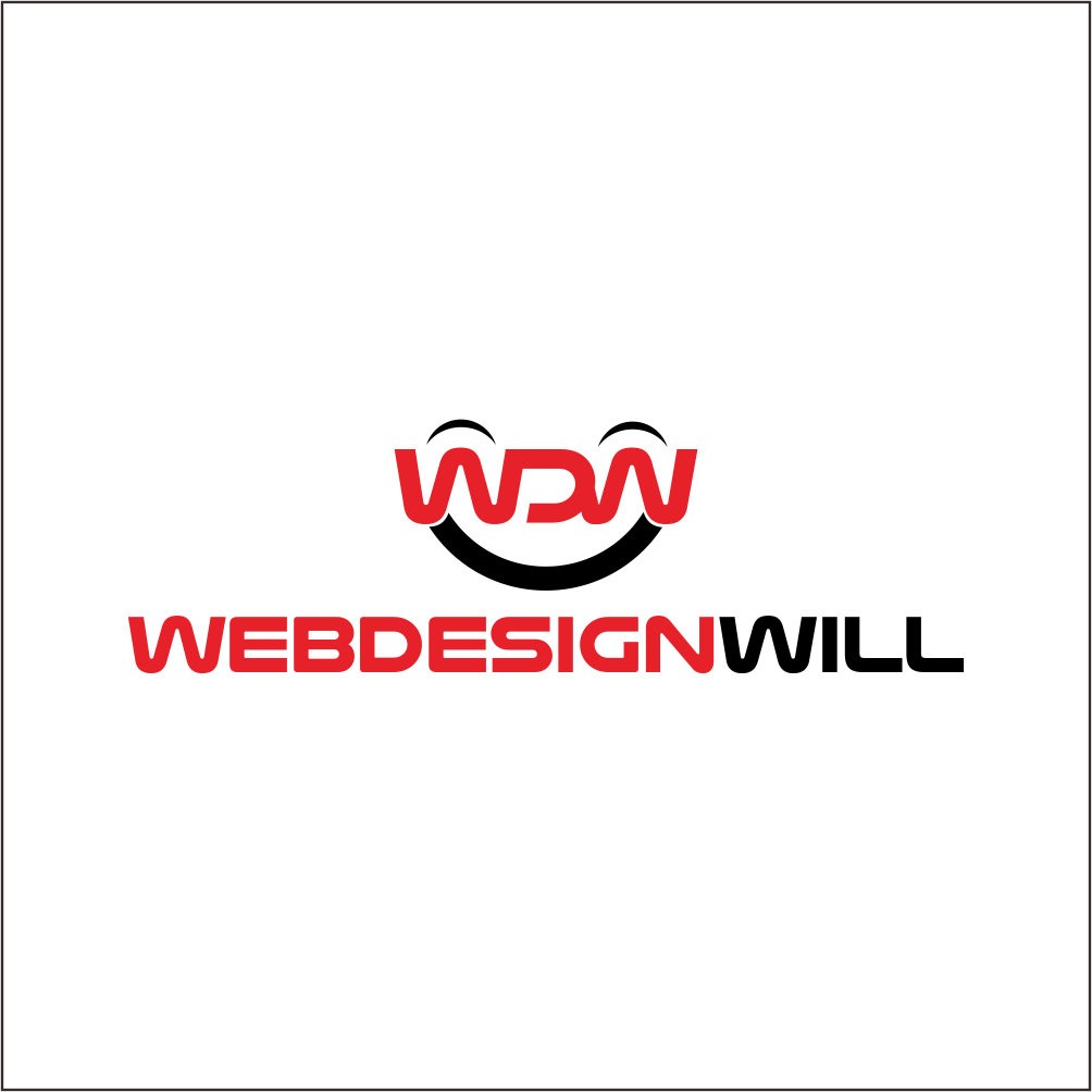 Logo Design by hanilatif0 for this project | Design #5480080