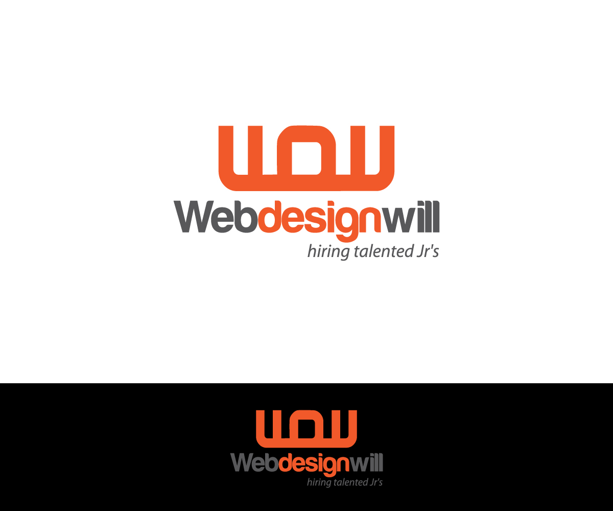 Logo Design by larismanis for this project | Design #5466030