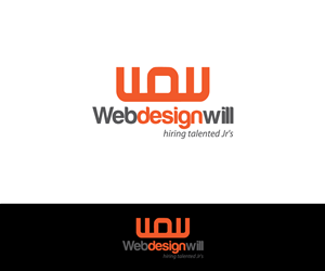 Logo Design by larismanis for this project | Design: #5466030