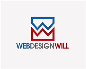 Logo Design by kontrdesign for this project | Design: #5469382