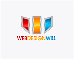 Logo Design by kontrdesign for this project | Design: #5469392
