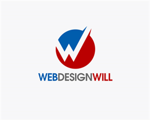 Logo Design by kontrdesign for this project | Design: #5483528