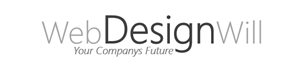 Logo Design by david5820