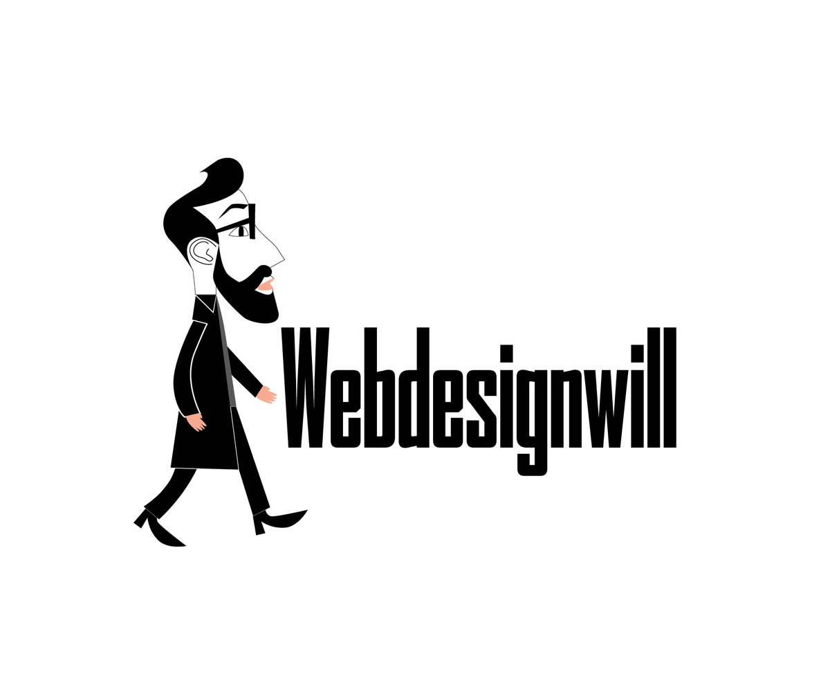 Logo Design by elpisk for this project | Design #5467885