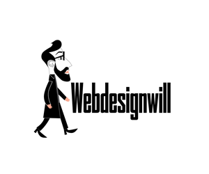 Logo Design by elpisk for this project | Design: #5467885