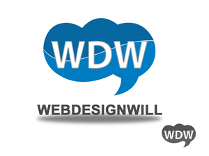 Logo Design by cgaobair