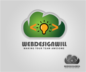Logo Design by cgaobair for this project | Design: #5485194