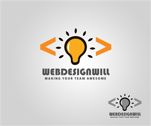 Logo Design by cgaobair for this project | Design: #5485206