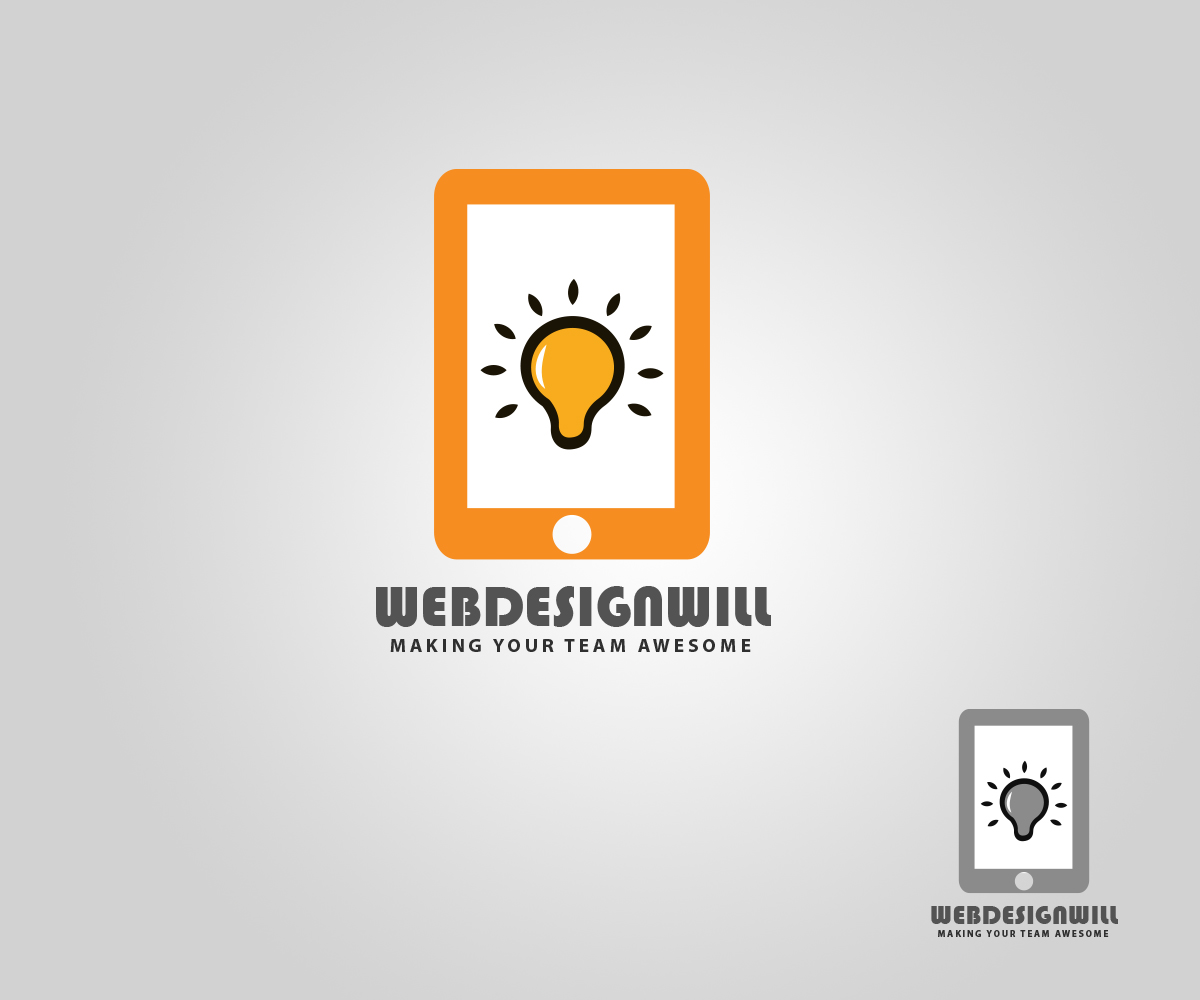 Logo Design by cgaobair for this project | Design #5485215