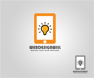 Logo Design by cgaobair for this project | Design: #5485215
