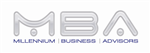 Logo Design by 285 CREATIVE