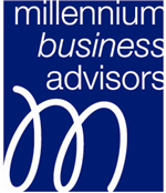 Logo Design by Ray Hood