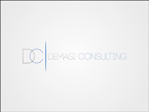 Design de Logo par Misha pour Demasi Consulting | Design #5473476