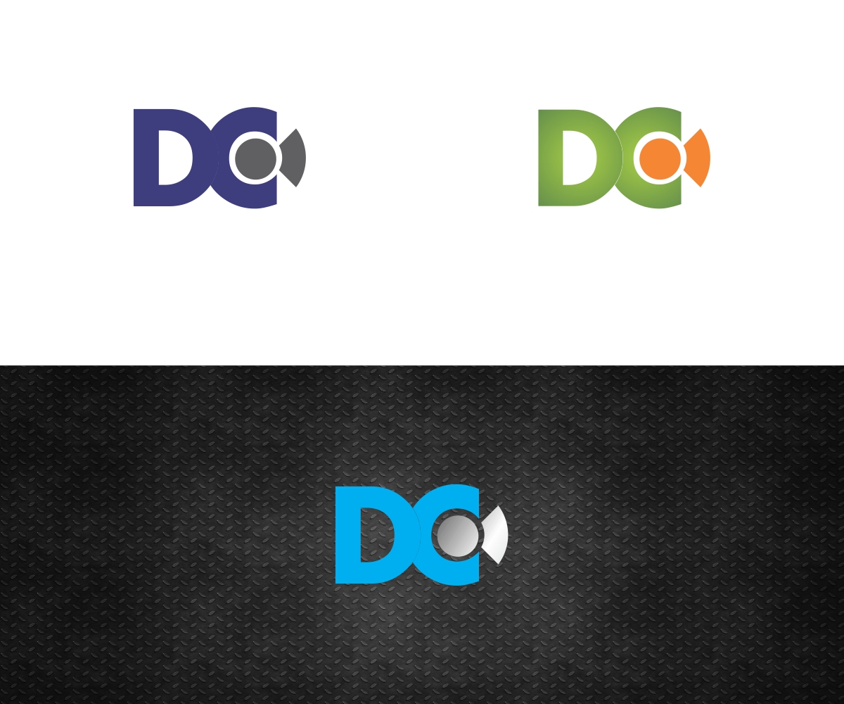 Logo Design by hari krishn for Demasi Consulting | Design #5467908