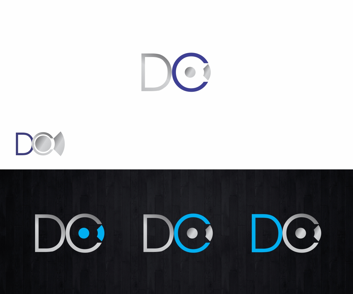 Logo-Design von hari krishn für Demasi Consulting | Design #5512368