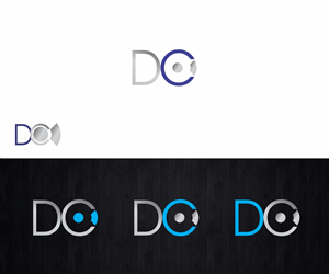 Logo Design by hari krishn for Demasi Consulting | Design: #5512368
