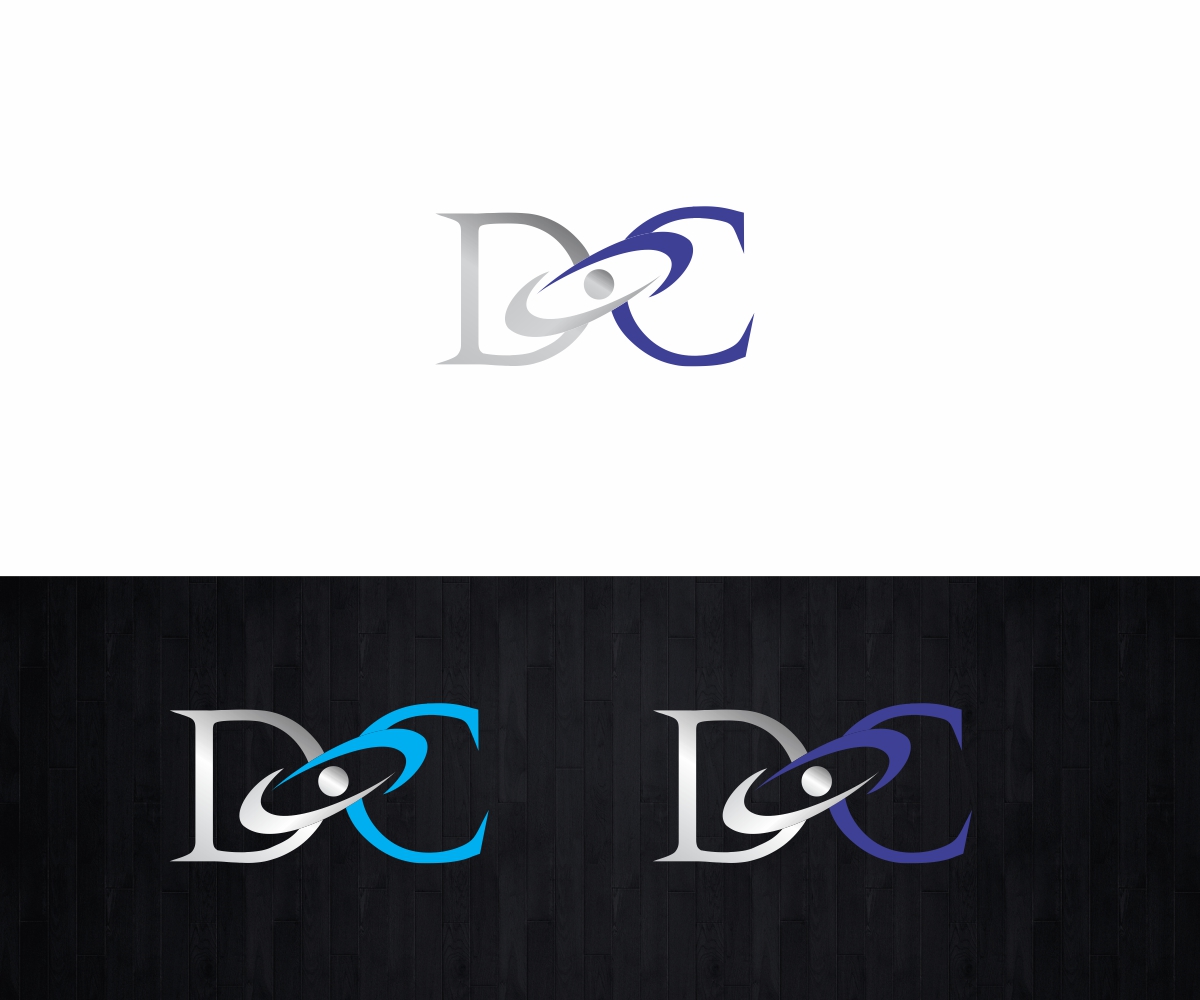 Logo Design by hari krishn for Demasi Consulting | Design #5512381