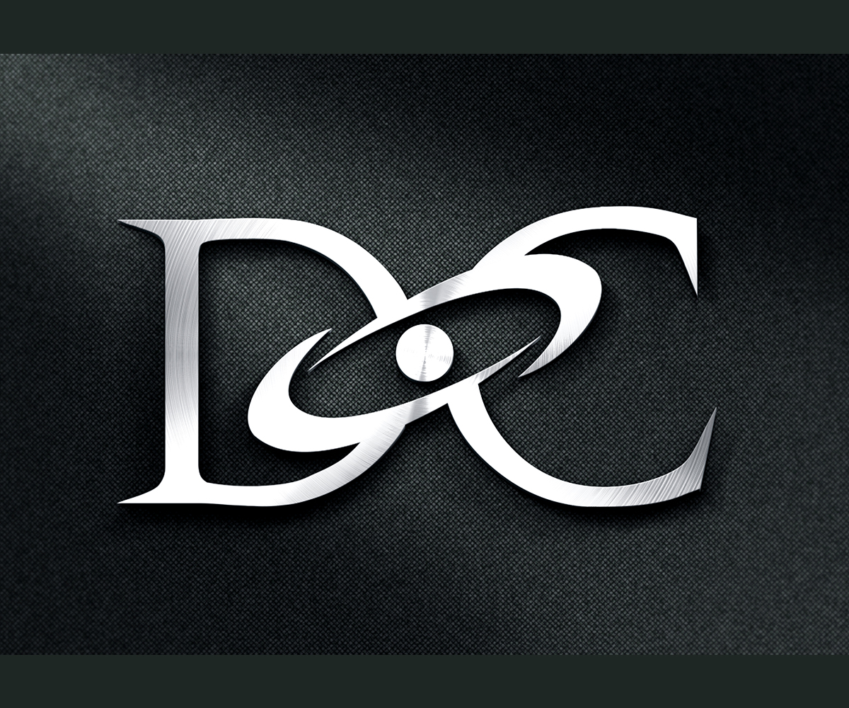 Logo Design by hari krishn for Demasi Consulting | Design #5521838