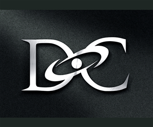Logo Design by hari krishn for Demasi Consulting | Design: #5521838