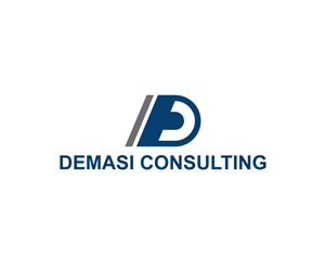 Logo Design by dianagargaritza for Demasi Consulting | Design: #5467164