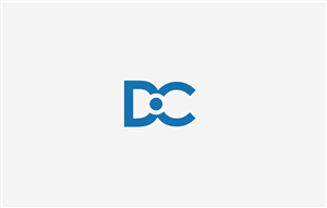 Design de Logo par Roshathish pour Demasi Consulting | Design #5467033