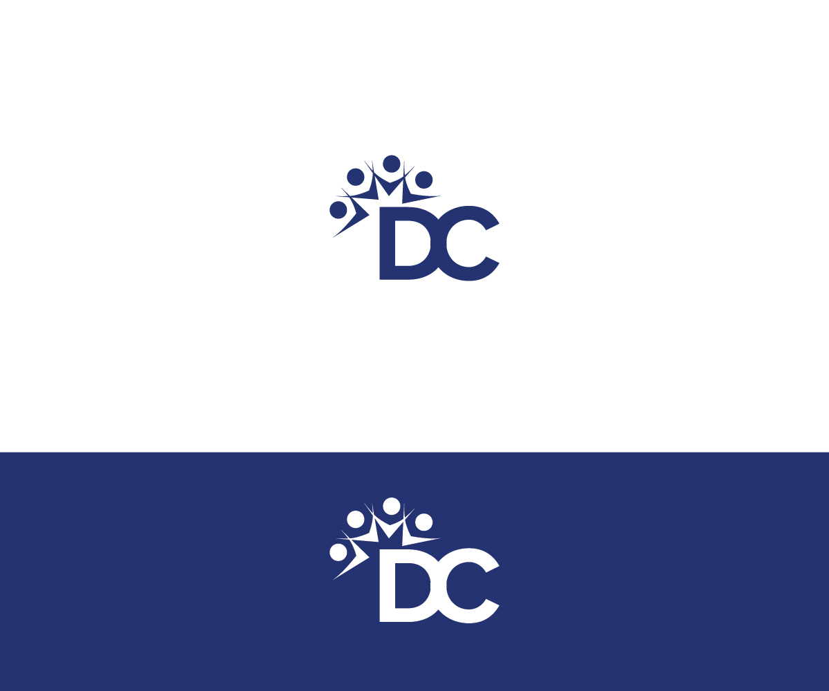 Logo Design by kousik for Demasi Consulting | Design #5466721