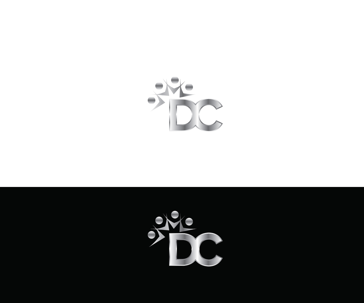 Logo Design by kousik for Demasi Consulting | Design #5466729
