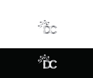 Logo Design by kousik for Demasi Consulting | Design: #5466729