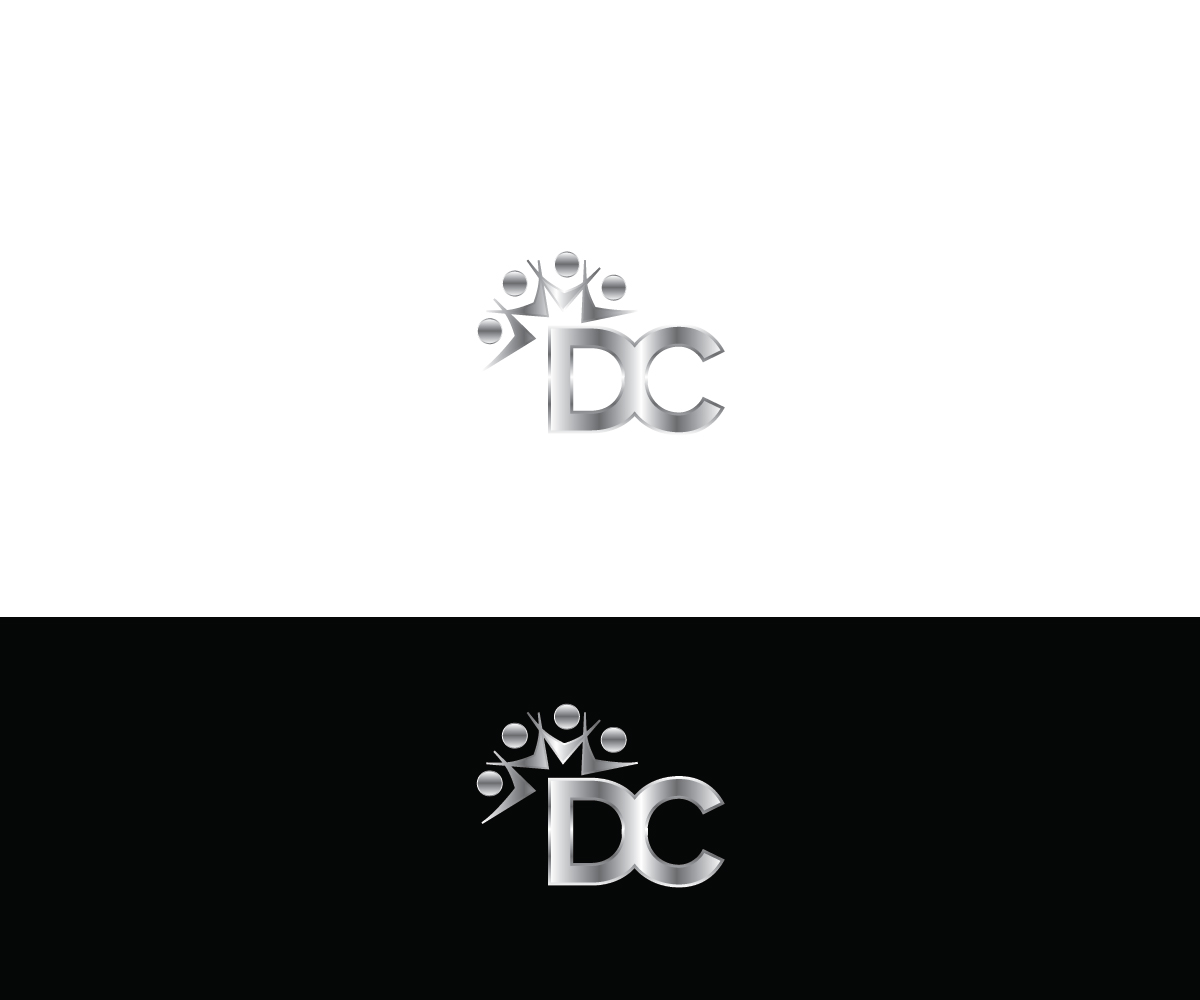 Logo Design by kousik for Demasi Consulting | Design #5466737