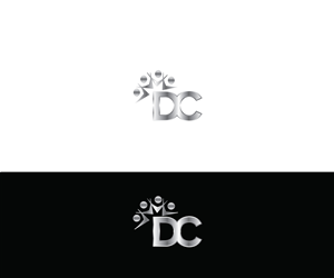 Logo Design by kousik for Demasi Consulting | Design: #5466737