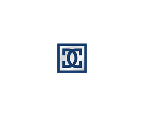 Design de Logo par logomaniac pour Demasi Consulting | Design #5474978