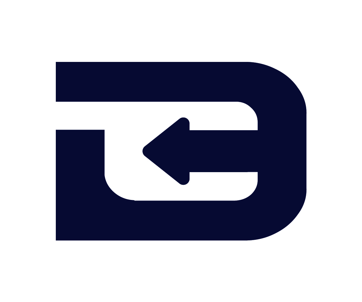 Logo Design by galihaka for Demasi Consulting | Design #5469822