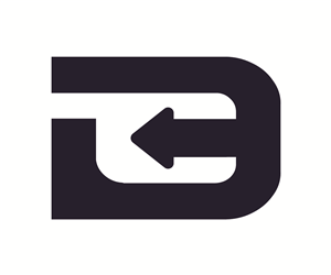 Design de Logo par galihaka pour Demasi Consulting | Design #5469822