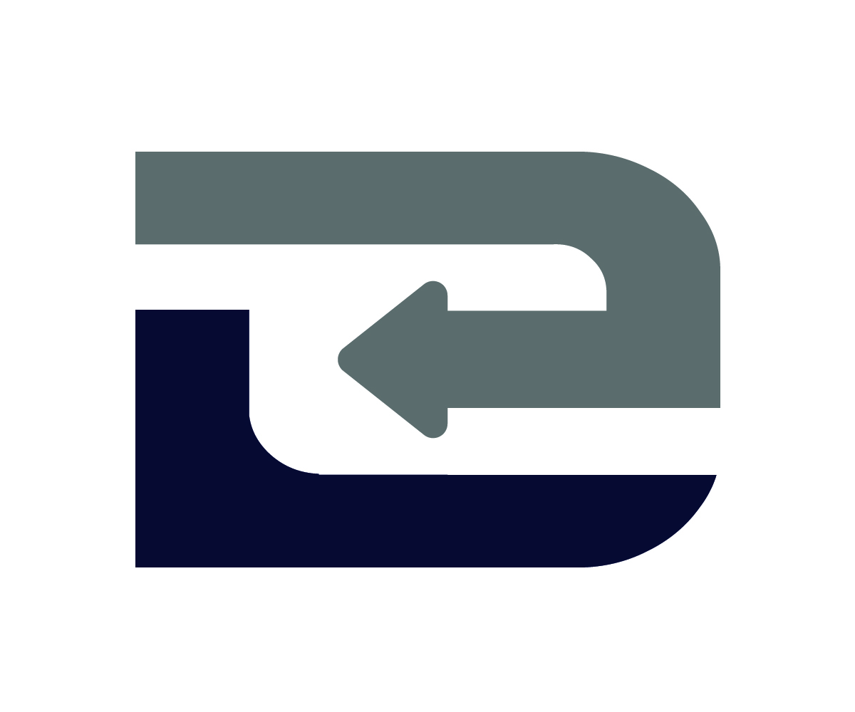 Logo Design by galihaka for Demasi Consulting | Design #5469865