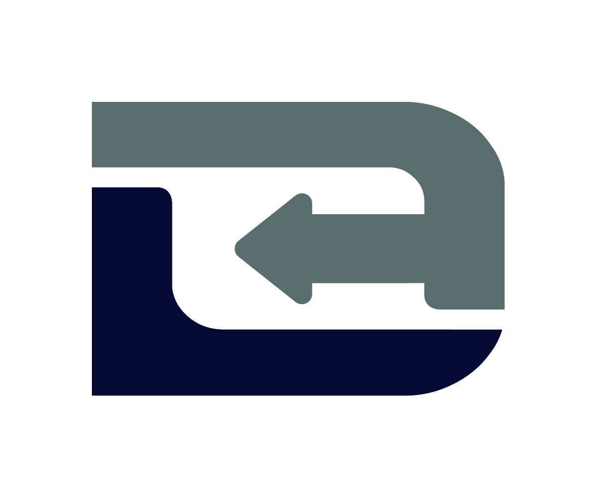 Design de Logo par galihaka pour Demasi Consulting | Design #5469944