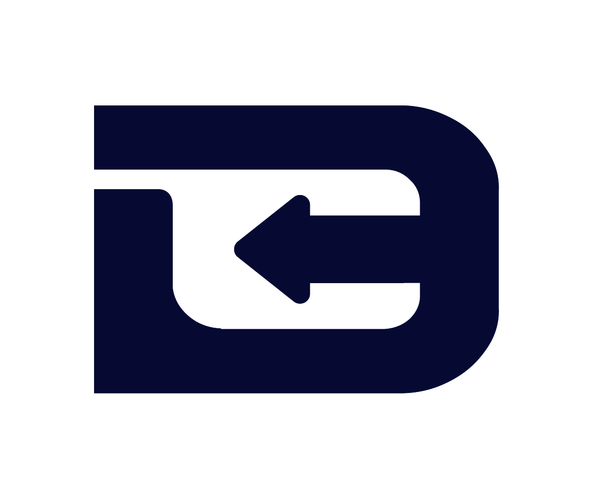 Logo Design by galihaka for Demasi Consulting | Design #5469950