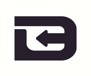 Logo Design by galihaka for Demasi Consulting | Design: #5469950