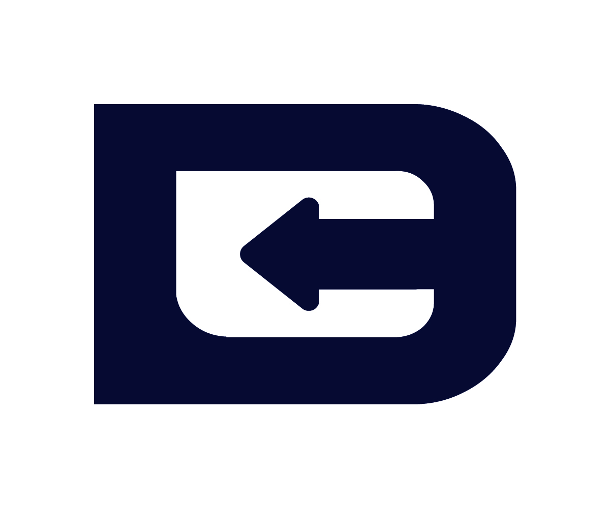 Logo Design by galihaka for Demasi Consulting | Design #5469960